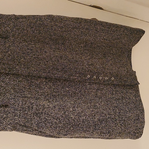 Banana Republic Dress - Picture 2 of 3